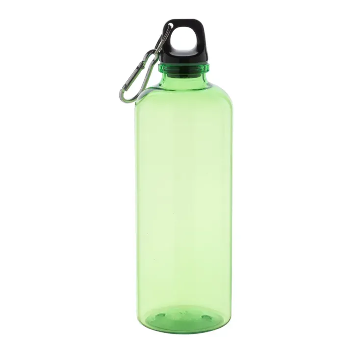 RPET bottle - AP800600 (ANDA#07)